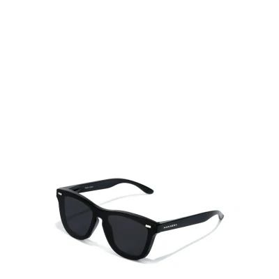 Afbeelding van Hawkers One VENM Zonnebril, Maat: Size, Black