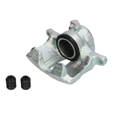 Afbeelding van BUDWEG CALIPER 341793 Remklauw AUDI: 80 B4 Saloon