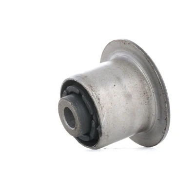 Afbeelding van Draagarmrubber LEMFÖRDER 10126 03