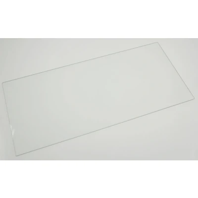 Afbeelding van Whirlpool Glass shelf freezer,small 481010603838