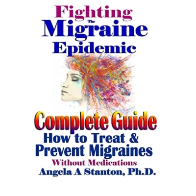 Afbeelding van Fighting The Migraine Epidemic