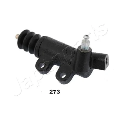Afbeelding van JAPANPARTS CY 273 Koppelingscilinder