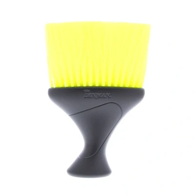 Afbeelding van Denman Nekborstel Duster Brush
