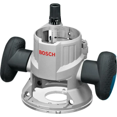Afbeelding van Bosch 1600A001GJ GKF 1600, systeemaccessoires