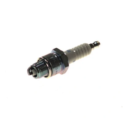Afbeelding van Bougie NGK 7022