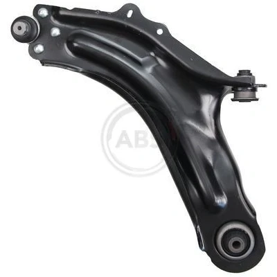 Afbeelding van Abs Draagarm 211247