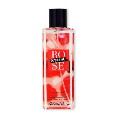 Image de Victoria&#039;s Secret Hardcore Rose Brume pour le Corps 250 ml