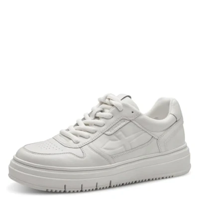 Afbeelding van Tamaris Dames Sneaker 1 23746 43 1A6 Maat: 40 EU