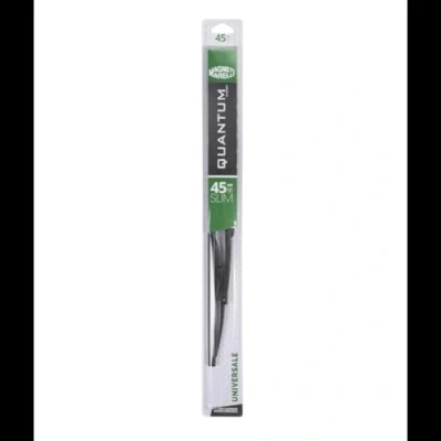 Afbeelding van Ruitenwisser Quantum Energy Slim 9472 Standaard Recht 18duim