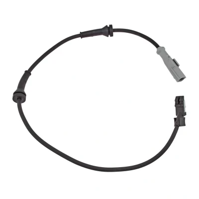 Afbeelding van Meyle ABS sensor 16 14 899 0035