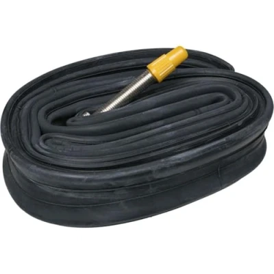Afbeelding van PIRELLI Butyl buizen
