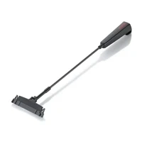 Afbeelding van Eheim Rapid Cleaner