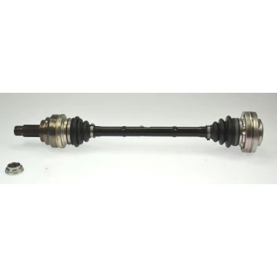 Afbeelding van Gkn lobro Aandrijfas 305046