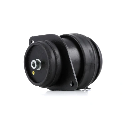Afbeelding van Febi Bilstein Motorsteun 07121