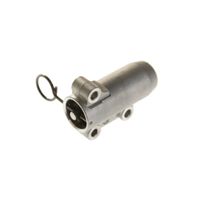 Afbeelding van SNR GT357.62 Riemspanner, tandriem AUDI: A4 B6 Avant