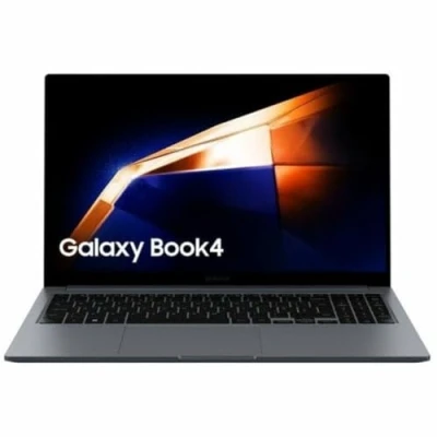 Afbeelding van Laptop Samsung Galaxy Book4 15 NP750XGJ KG2ES 15,6 inch Intel Core i5 1335U 16GB RAM 512GB SSD