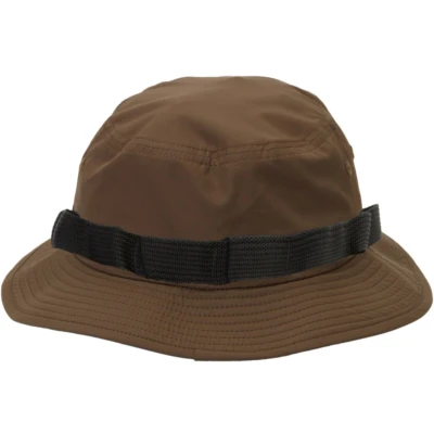 Afbeelding van Billabong A Divsafari Hoed, Maat: One Size, Cpt