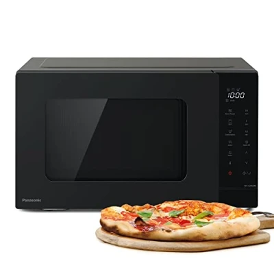Image de Panasonic Nn k36nbmepg