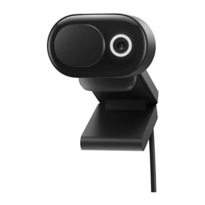 Afbeelding van Webcam Microsoft Modern