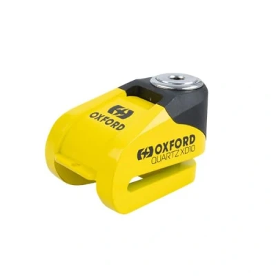 Afbeelding van Carterpan pakking ATHENA S410510026016