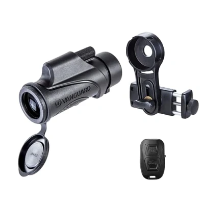 Afbeelding van Vanguard Vesta 8320M Monoculair
