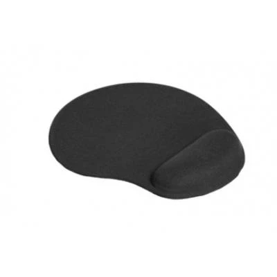 Image de Tracer TRAPAD42183 tapis de souris