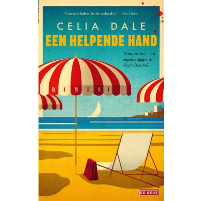Image de Een helpende hand