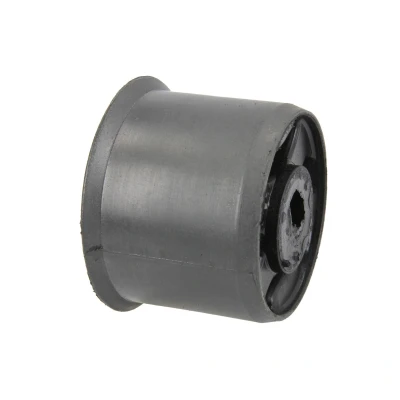 Afbeelding van REINHOCH RH14 0059 Draagarmrubbers Vooras, Aan beide zijden, Achter voor driehoeksdraagarm SKODA: Fabia I Hatchback, SEAT: Ibiza 3
