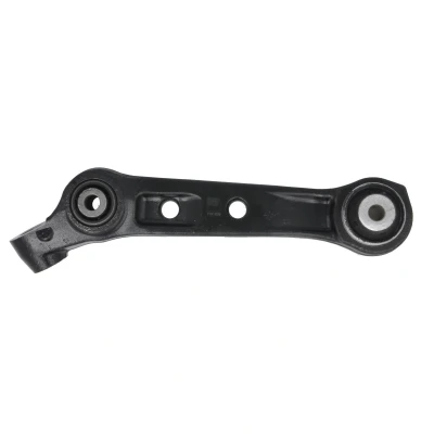 Afbeelding van Reinhoch Draagarm RH04 3102