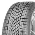 Afbeelding van Goodyear UltraGrip Ice Gen 1 215/60 R17 96T personenwagen Winterbanden Banden 580805