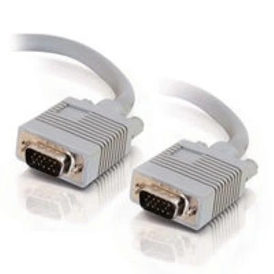 Image de Logilink tcocsvgab5 câble 5 m