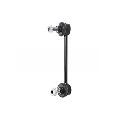Afbeelding van Sidem Stabilisatorstang 65264