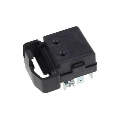 Image de Beko Grundig Arcelik 5731010100 startrelais relais ptc role(jiaxpera)