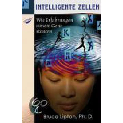 Afbeelding van Intelligente Zellen