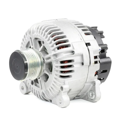 Afbeelding van Hella Alternator/Dynamo 8EL 012 429 811
