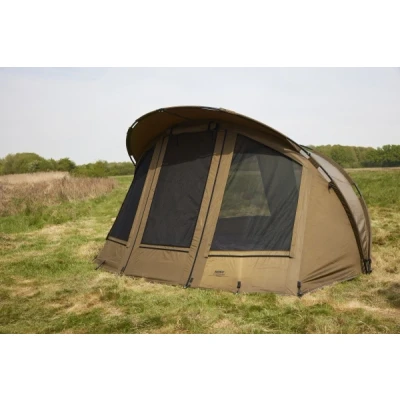 Afbeelding van Starbaits Kosy Continental Bivvy Karpertent