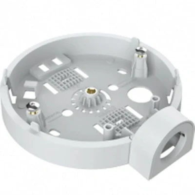 Afbeelding van Axis 01244 001 beveiligingscamera steunen &amp; behuizingen Support