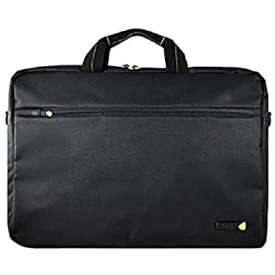 Image de Tech air TANZ0124V3 sacoche pour ordinateur portable