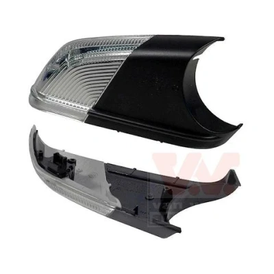 Afbeelding van Van Wezel Knipperlicht 5828916