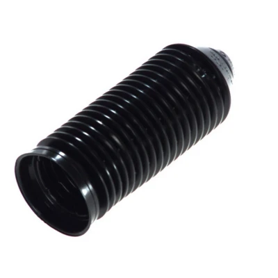 Afbeelding van Febi Bilstein Stofkap schokdemper 01367
