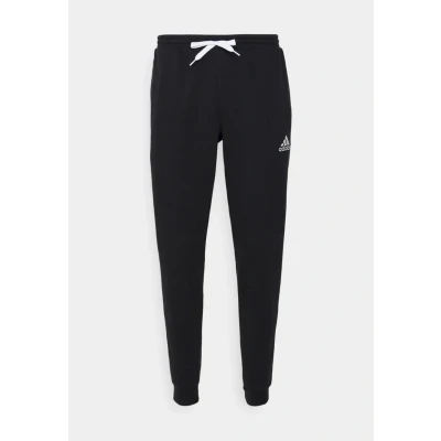 Afbeelding van Adidas ENT22 SW PNT Broek (1/1) Heren, zwart (Black), L
