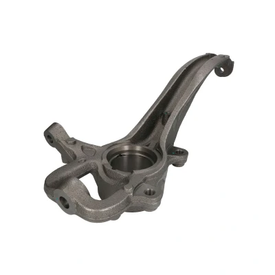 Afbeelding van REINHOCH RH08 0065 Asstomp Vooras links VOLKSWAGEN: GOLF 7, 5, 6