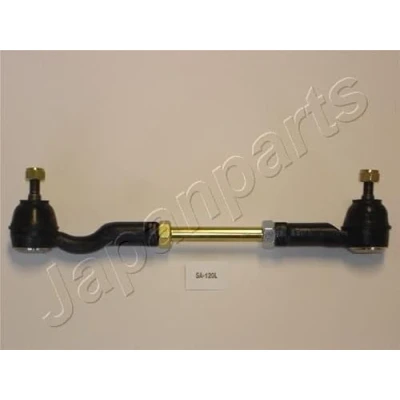 Afbeelding van JAPANPARTS SA 120L Stuurkogel Links