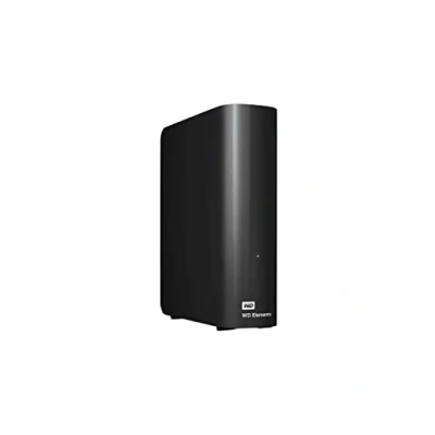 Afbeelding van WD Elements Desktop 18TB