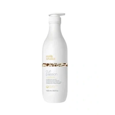 Image de Milk_Shake Curl Passion Après shampoing 1.000 ml