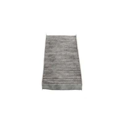 Afbeelding van Amc Filter Interieurfilter TC 1032C