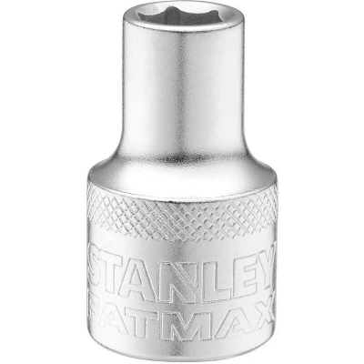 Afbeelding van STANLEY FMMT17228 0 FATMAX dop 1/2&quot; 9mm 6 punt
