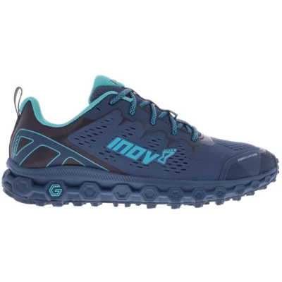 Afbeelding van INOV8 Parkclaw G 280 Trailschoenen Dames Navy 39.5