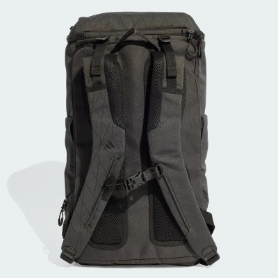Afbeelding van adidas Performance Mized Packing System Rugzak, Maat: One Size 2, Carbon