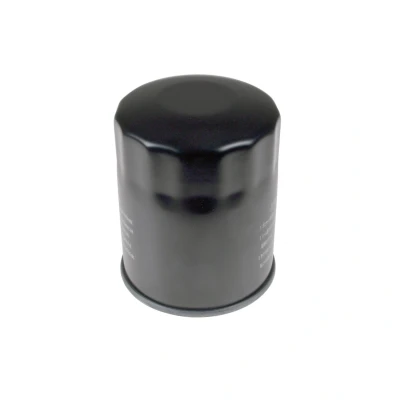 Afbeelding van FEBI BILSTEIN 183869 Oliefilter Opschroeffilter ISUZU: D Max II Pickup, III 2